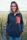 Women Zip Hood Sweat | Ankerwache