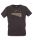Kids Shirt | SPO